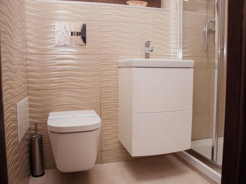 Apartment In The City Center In The House With Atlantes Odesa Exterior photo